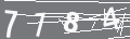 capsa